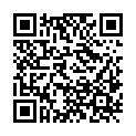 QR code zu den Gipfel  Natterriegel
