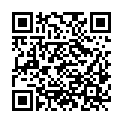 QR code zu den Gipfel Messnerköfele