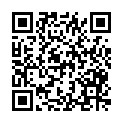 QR code zu den Gipfel Kasamutz