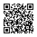 QR code zu den Gipfel  Schlechtgaisl