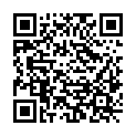 QR code zu den Gipfel  Gaisele