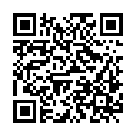 QR code zu den Gipfel  Ober Tatelishorn
