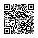 QR code zu den Gipfel Schörgischnorren