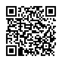 QR code zu den Gipfel  Cima Verosso Vorgipfel