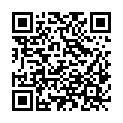 QR code zu den Gipfel  Schoßhörner
