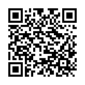 QR code zu den Gipfel  Unter Kamor