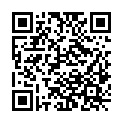 QR code zu den Gipfel  Heuberg
