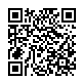 QR code zu den Gipfel  Hochpürschtling