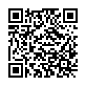 QR code zu den Gipfel  Haramosh