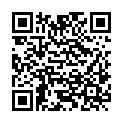 QR code zu den Gipfel  Rochers du Criou