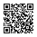 QR code zu den Gipfel  Fürhauptkogel