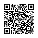 QR code zu den Gipfel Hintisberg