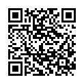 QR code zu den Gipfel  Rocher du Quiquillon