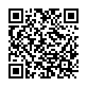 QR code zu den Gipfel  Rotwand