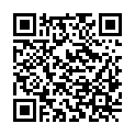 QR code zu den Gipfel  Seekogel