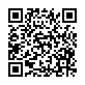 QR code zu den Gipfel  Seekogel