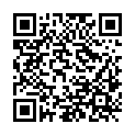 QR code zu den Gipfel Krettenburg
