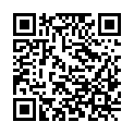 QR code zu den Gipfel  Hageneck