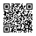 QR code zu den Gipfel  Gamsfreiheit