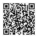QR code zu den Gipfel  Store Styggedalstind (Ostgipfel)