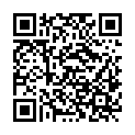 QR code zu den Gipfel  Nd. Hirschberg