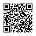 QR code zu den Gipfel  Skarstind