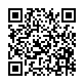 QR code zu den Gipfel  Veslpiggen