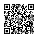 QR code zu den Gipfel  Surtningssue