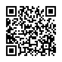 QR code zu den Gipfel  Store Memurutinden