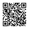 QR code zu den Gipfel  Jervvasstind