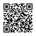 QR code zu den Gipfel  Storjuvtinden
