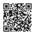 QR code zu den Gipfel  Midtre Hellstugutinden