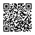 QR code zu den Gipfel  Knutsholstinden