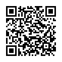 QR code zu den Gipfel  Vetle Skagastølstind