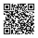 QR code zu den Gipfel  Hirschberg