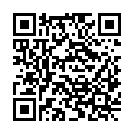 QR code zu den Gipfel  Bukkehøe