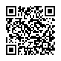 QR code zu den Gipfel  Store Tverråtinden