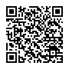 QR code zu den Gipfel  Tverråtinden (Mittelgipfel)