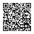 QR code zu den Gipfel Memurutinden (Ostgipfel 1)