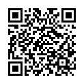 QR code zu den Gipfel  Trollsteinseggi