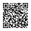 QR code zu den Gipfel  Snøhetta Stortoppen