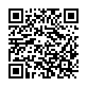 QR code zu den Gipfel  Galdhøi