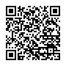 QR code zu den Gipfel  Memurutinden (Westgipfel 1)