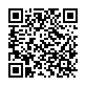 QR code zu den Gipfel  Roßkogel