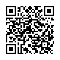 QR code zu den Gipfel  Veotinden (Südgipfel)