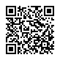QR code zu den Gipfel  Mesmogtinden