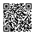 QR code zu den Gipfel  Snøhetta Hettpiggen