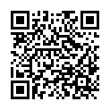 QR code zu den Gipfel  Storgrovhøi