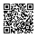 QR code zu den Gipfel  Nautgardstind