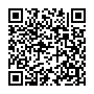 QR code zu den Gipfel  Store Hellstugutinden (Südgipfel)